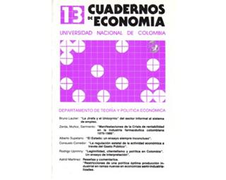clic para ver más
