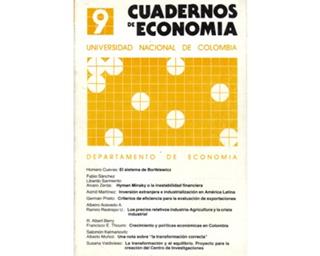 clic para ver más