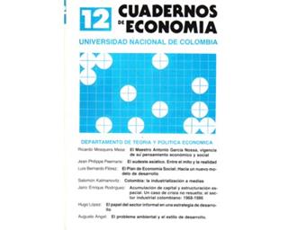 clic para ver más