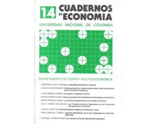 clic para ver más