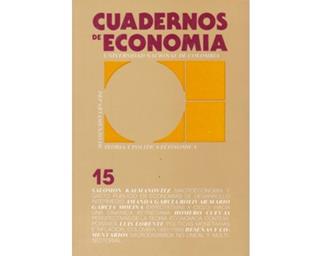 clic para ver más