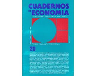 clic para ver más
