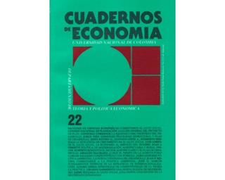 clic para ver más