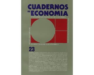 clic para ver más