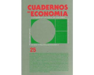 clic para ver más