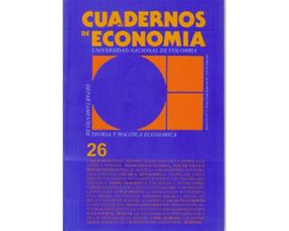 clic para ver más