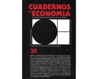clic para ver más