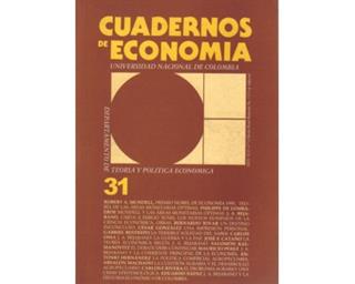 clic para ver más