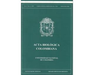 clic para ver más