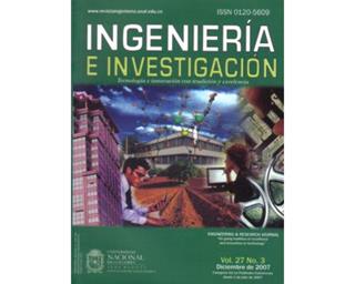 clic para ver más