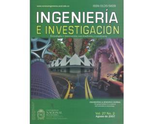 clic para ver más