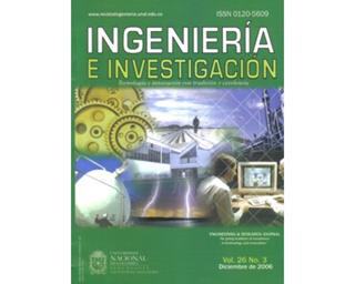 clic para ver más