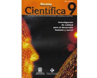 clic para ver más