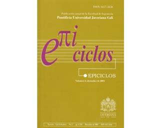 clic para ver más