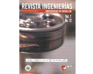 clic para ver más