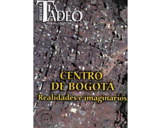 clic para ver más