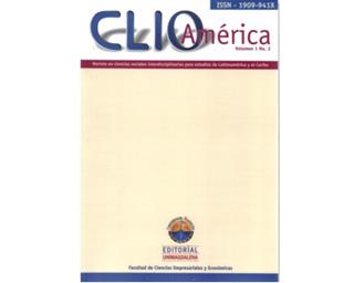 clic para ver más