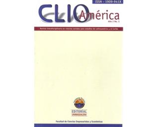 clic para ver más