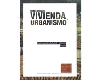 clic para ver más