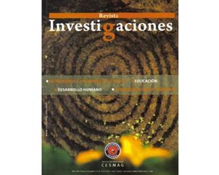 clic para ver más