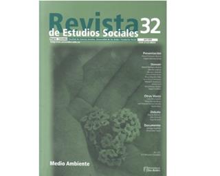clic para ver más