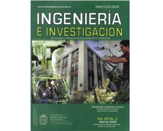 clic para ver más