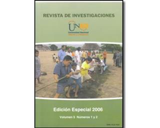 clic para ver más