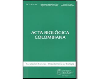 clic para ver más