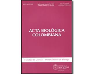 clic para ver más