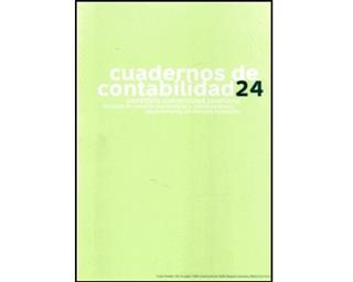 clic para ver más