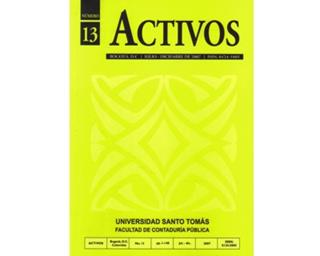 clic para ver más