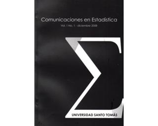 clic para ver más