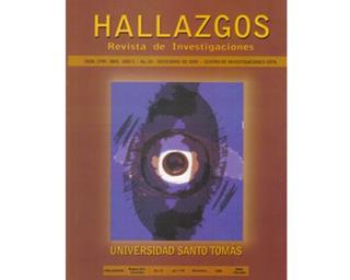 clic para ver más