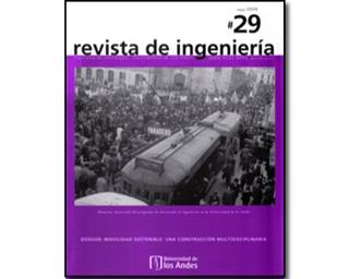clic para ver más