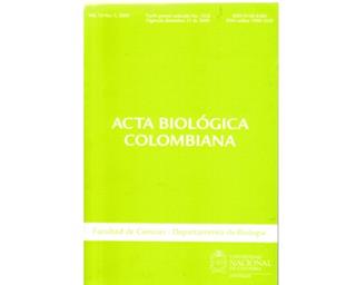 clic para ver más