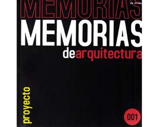 clic para ver más