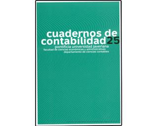 clic para ver más