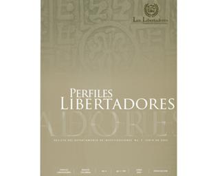 clic para ver más