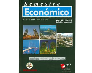clic para ver más