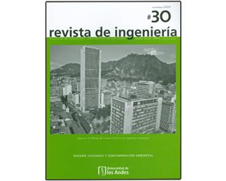 clic para ver más