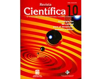 clic para ver más