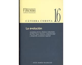 clic para ver más