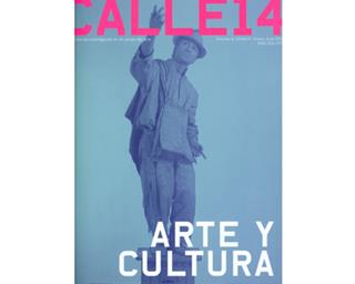 clic para ver más