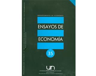 clic para ver más
