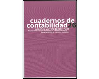 clic para ver más