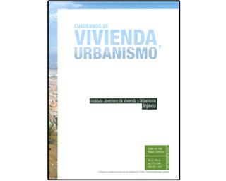 clic para ver más