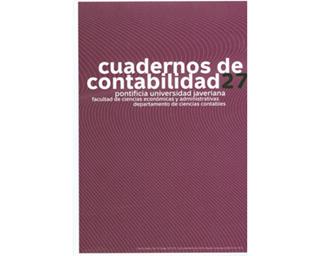 clic para ver más