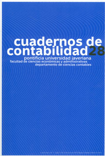 clic para ver más