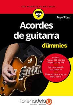 clic para ver más