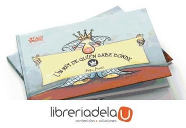 clic para ver más